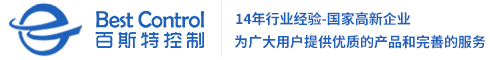 深圳百斯特控制技术有限公司
