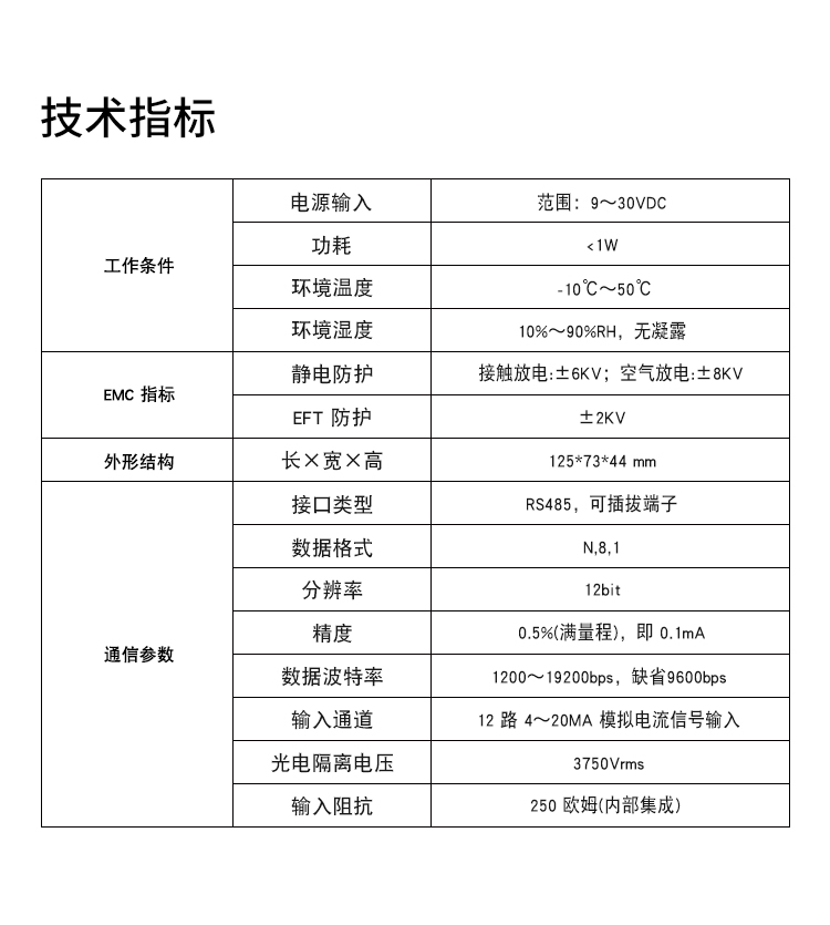 AI-12详情页_05.jpg