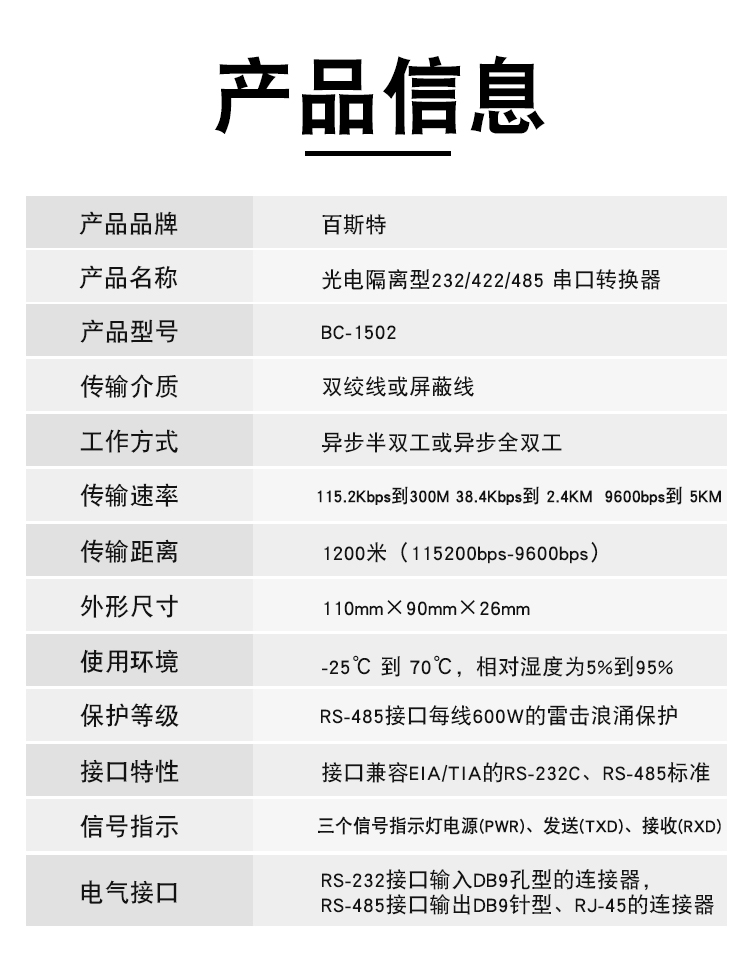 BC-1502详情页_03.jpg