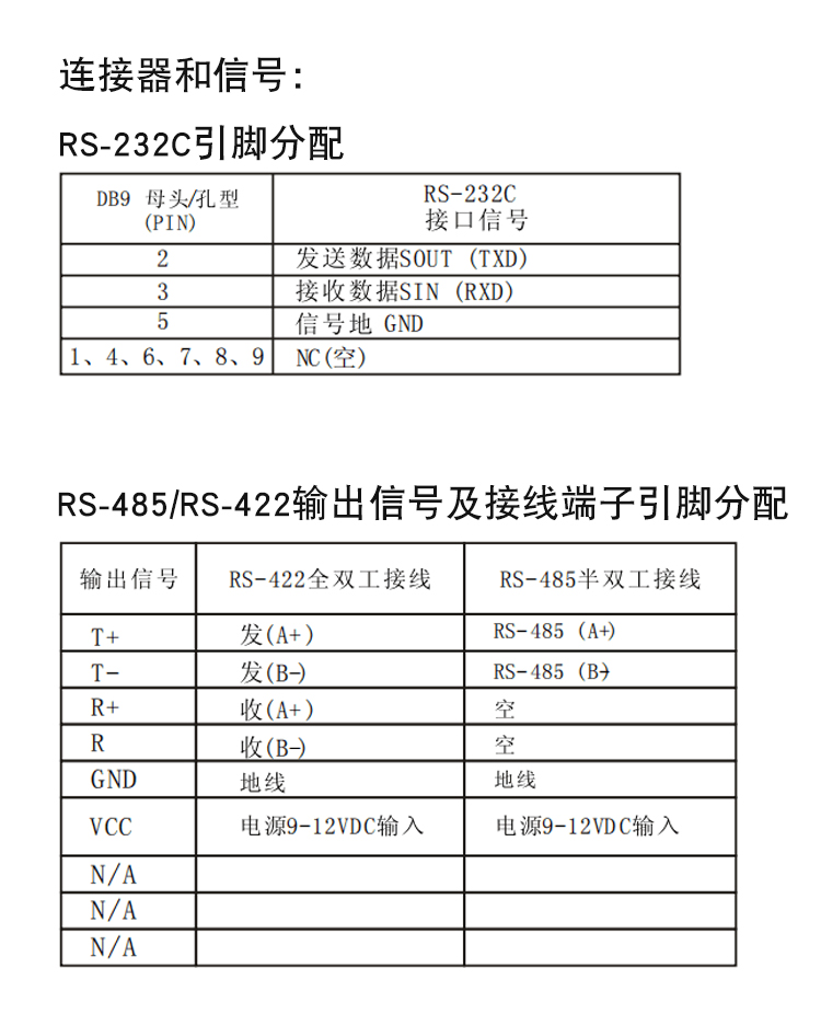 BC-1502详情页_04.jpg