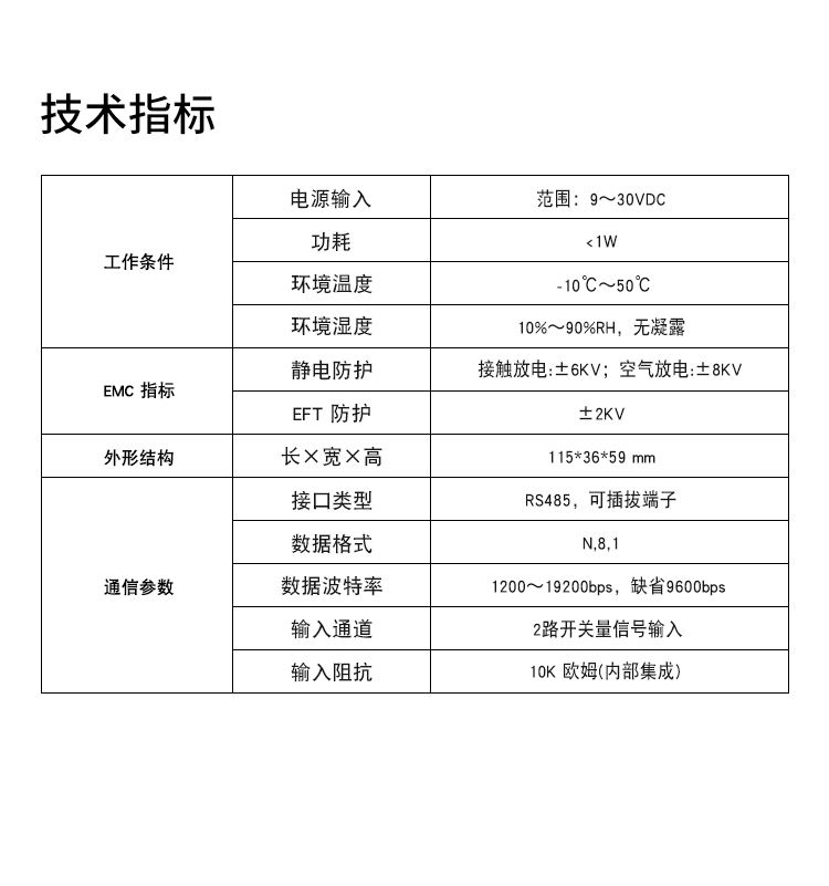 BC-5202详情页_05.jpg