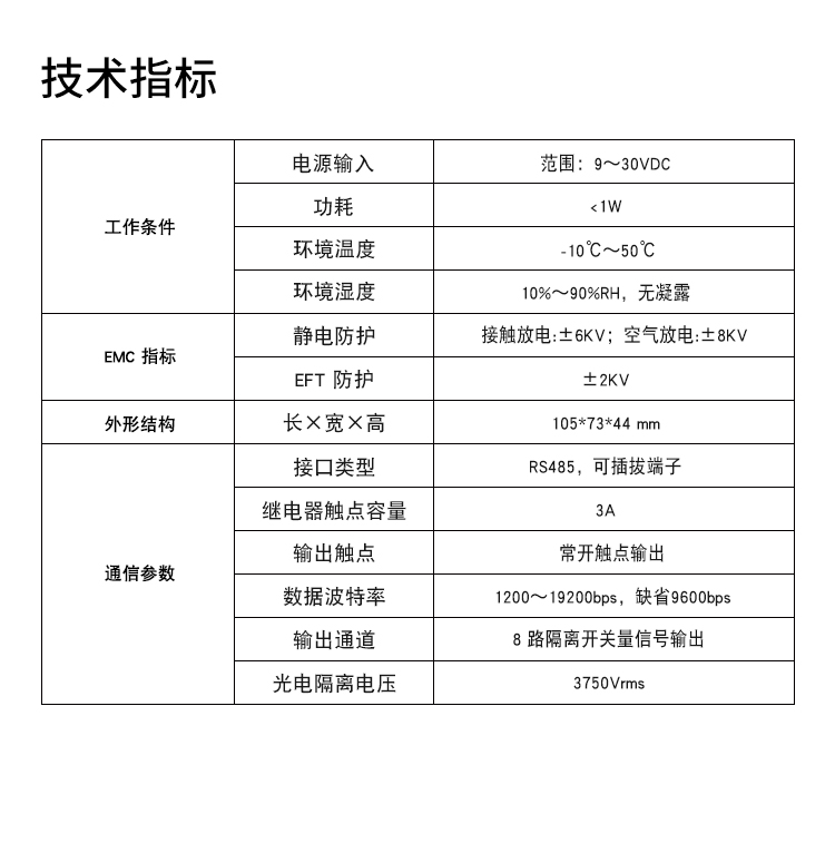 BC-6008详情页_05.jpg