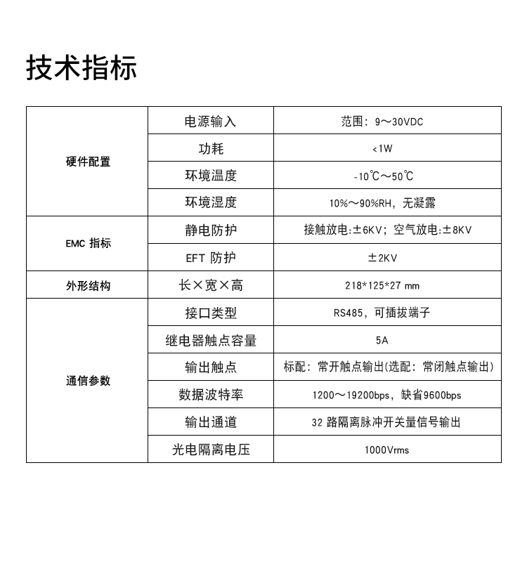 BC-9130详情页_05.jpg