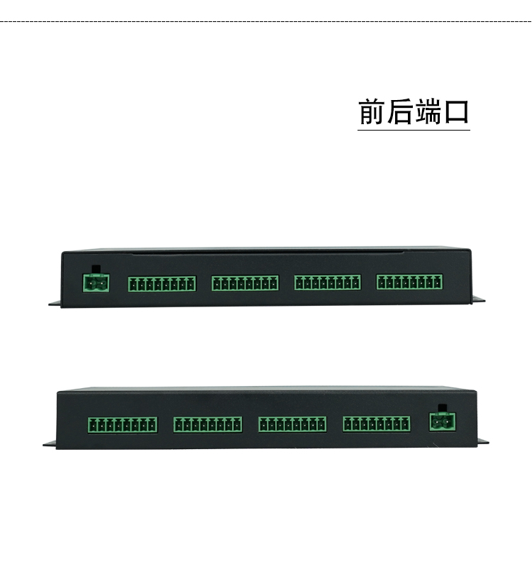 BC-9130详情页_12.jpg