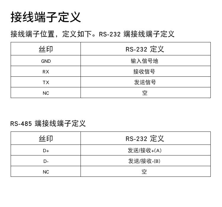 CAC-0101详情页1_10.jpg