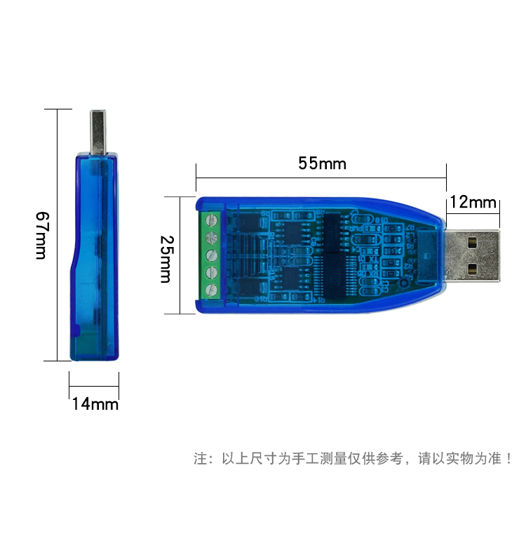 BC-1611详情页_03.jpg