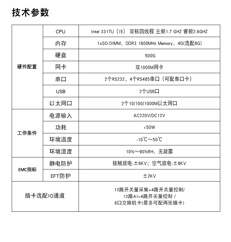 通讯管理嵌入式一体化X86主机BC-U104技术参数.jpg