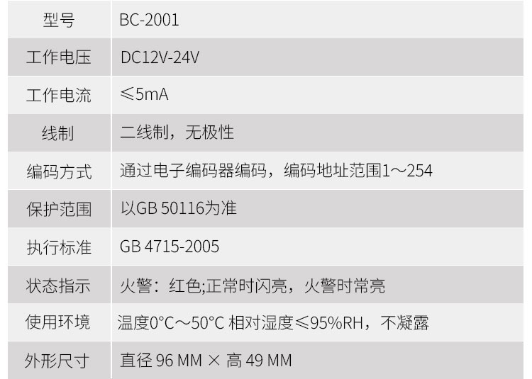 BC-2001详情页_09.jpg